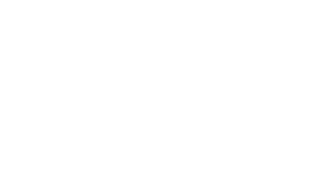 Pivotal Sports Performance