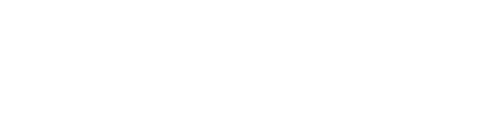 EARNZY