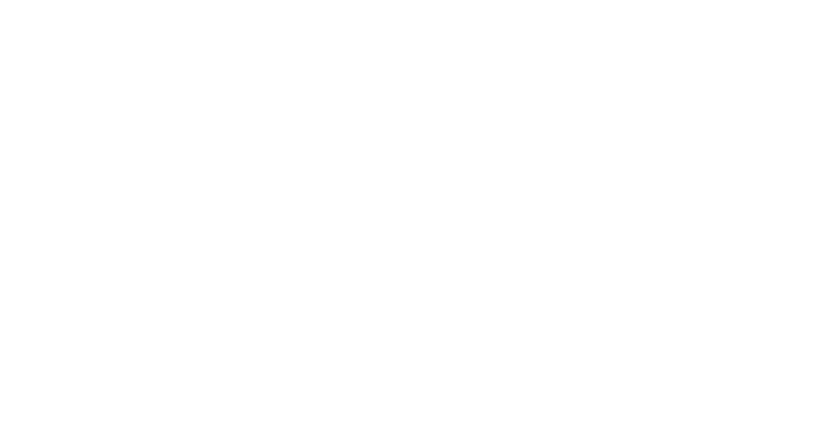 Hinge Bat